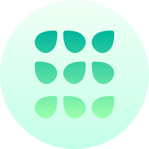 ЭкоМир: Забота о Планете - Шаг за Шагом